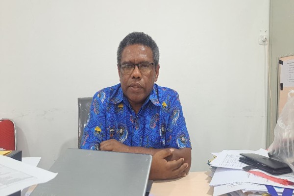 WAMENPAR dan WAMENDAGRI Dipastikan Akan Hadiri FBLB