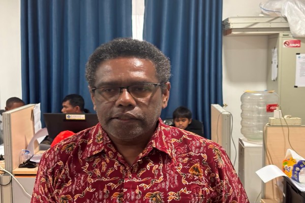 Karnaval Budaya Nusantara Jayawijaya Digelar Besok, Tampilkan Keberagaman Budaya