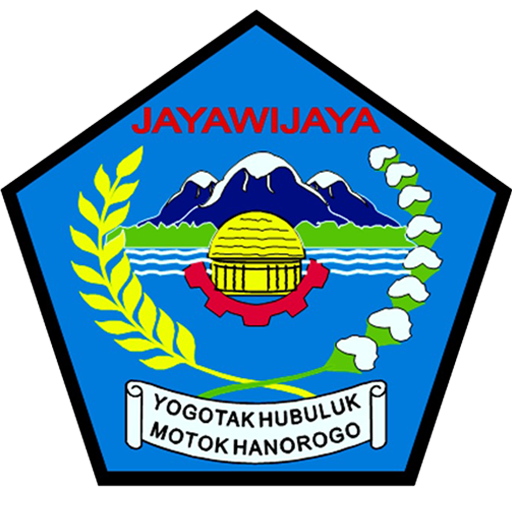 Pemerintah Daerah Kabupaten Jayawijaya